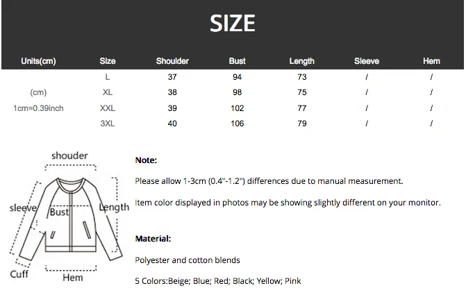 Winter Hooded Vest Women Fashion Waistcoat Plus Size Pockets Zipper Slim Long Style Candy Colors Vests WWV191