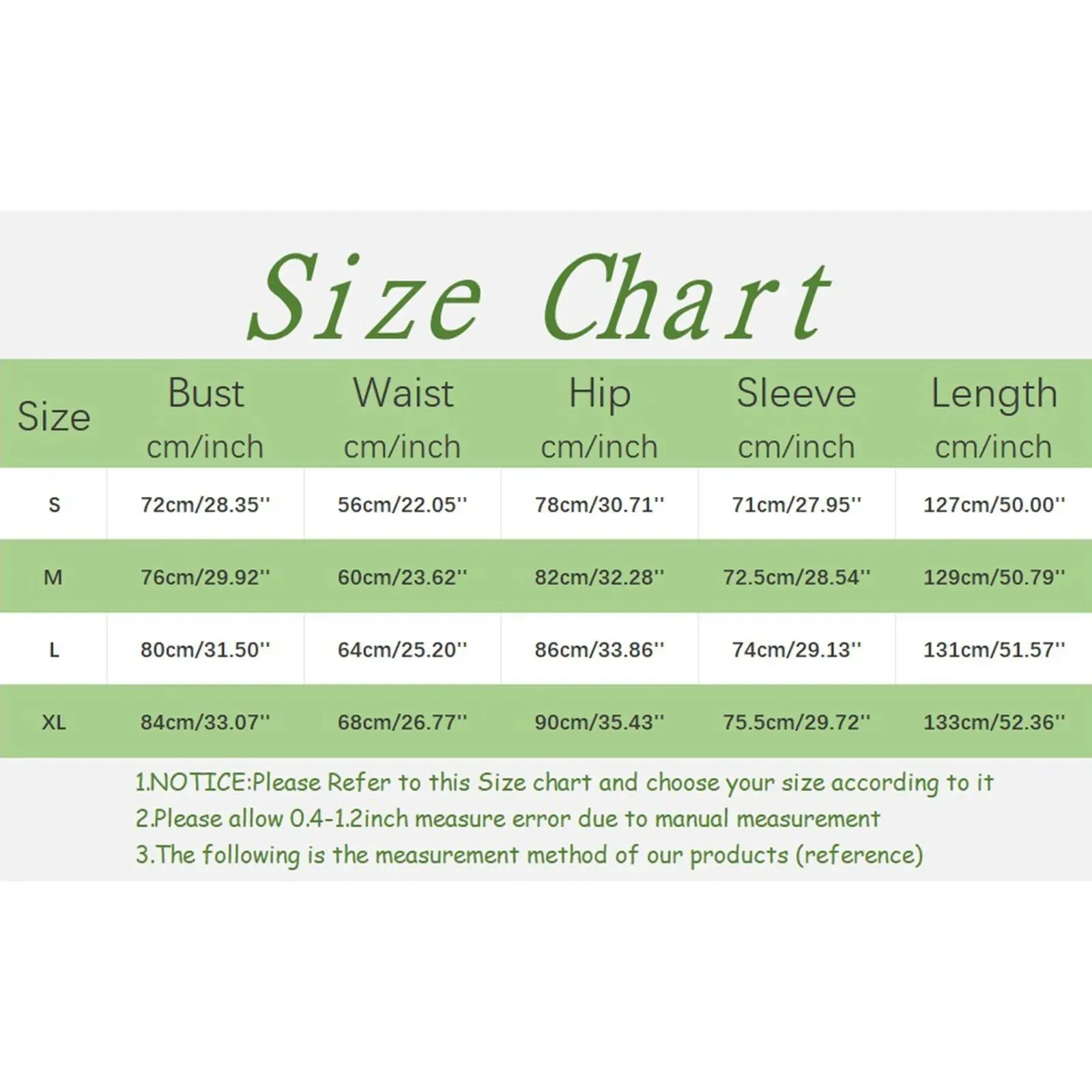 Women Warm Fleece Lined Bodysuit Solid Color Long Sleeve Plush Fitness Yoga Jumpsuits Seamless Slim One-Piece Zipper Overalls