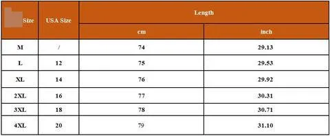 Women's All-match Slim Black Colete Vest Women Casual Waistcoat Vests Ladies Fashion Plus Size M-4XL