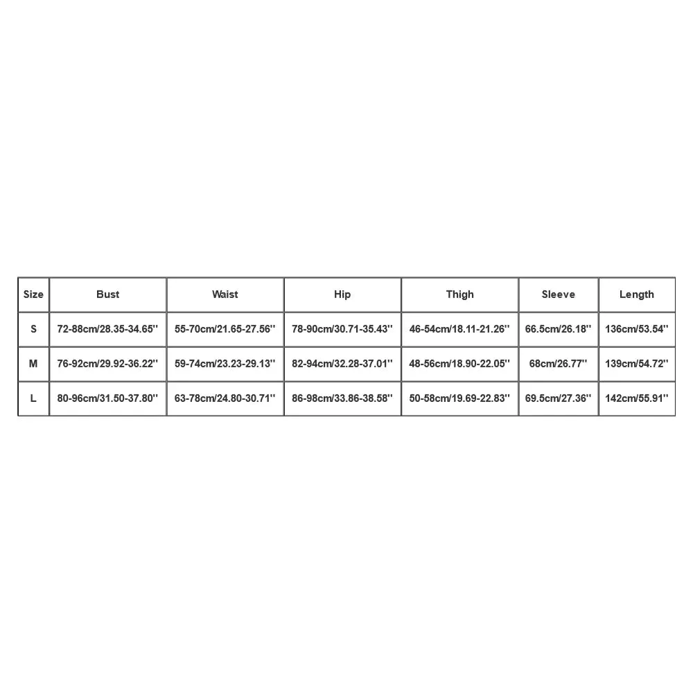 Women'S Clothing Promotion Women'S Long Tight Jumpsuit Long Sleeve Sports Jumpsuit With Zip Playsuits Sporty Combinaison Femme