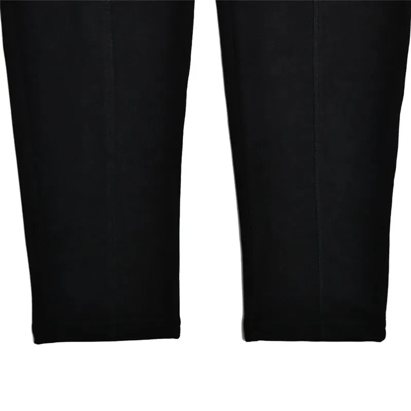 Women's Long Sleeve Jumpsuit | Dreamofthe90s