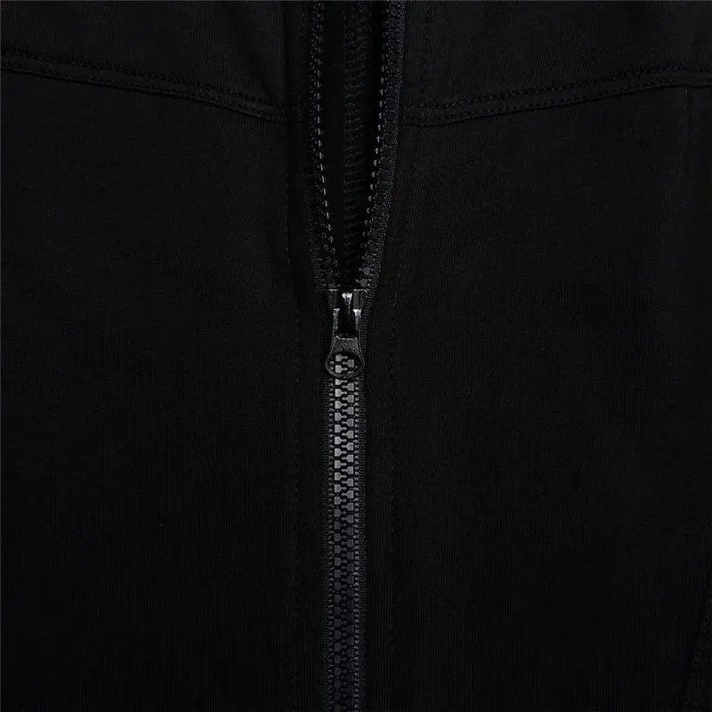 Women's Long Sleeve Jumpsuit | Dreamofthe90s