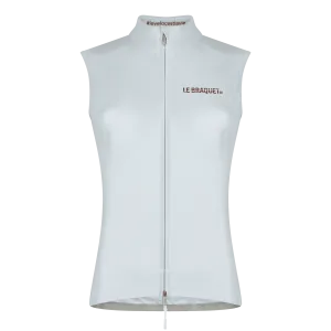 Women's Sleeveless Vest | VAGABONDE 2 Shell