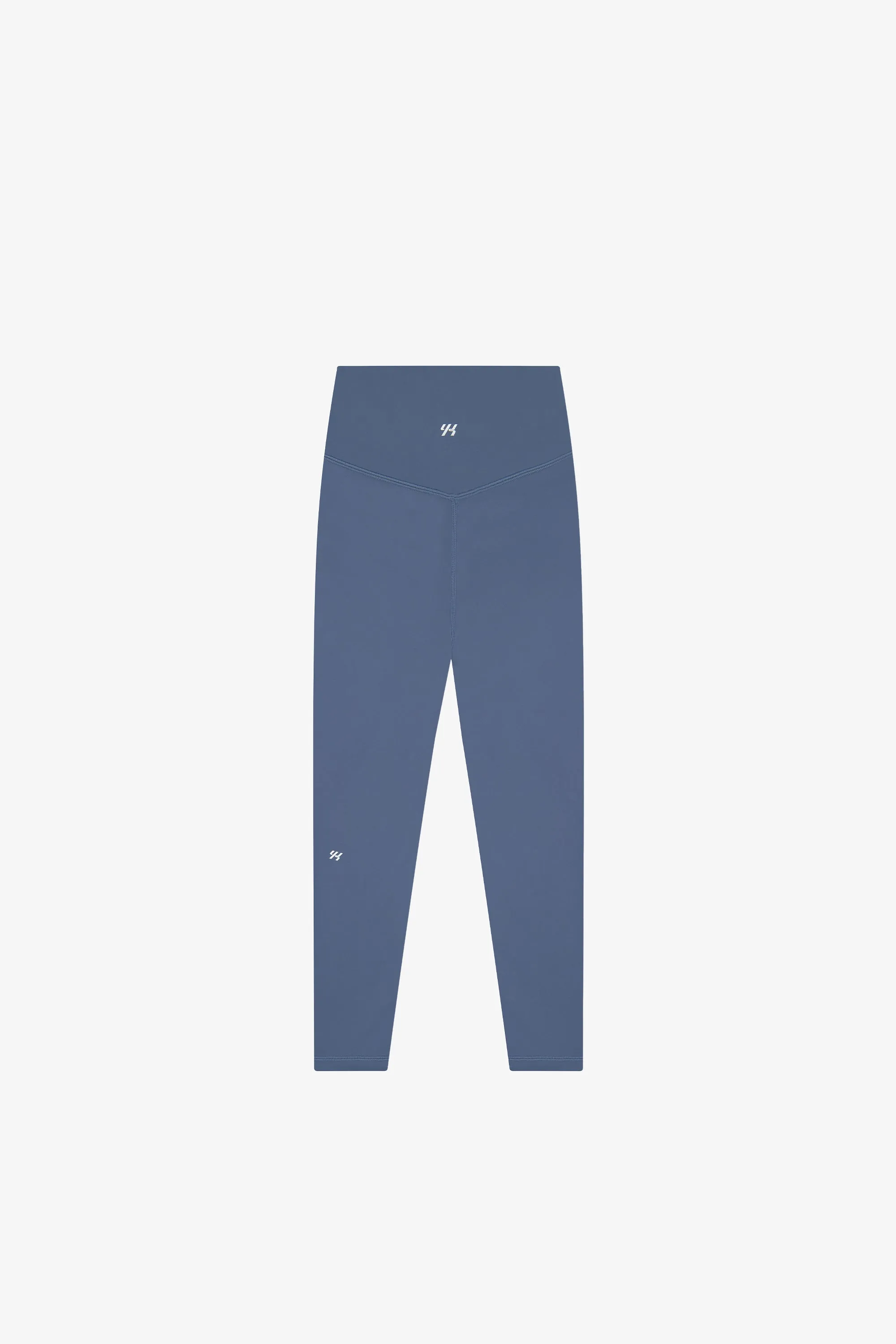 YK Move Sculpt Leggings | Blue